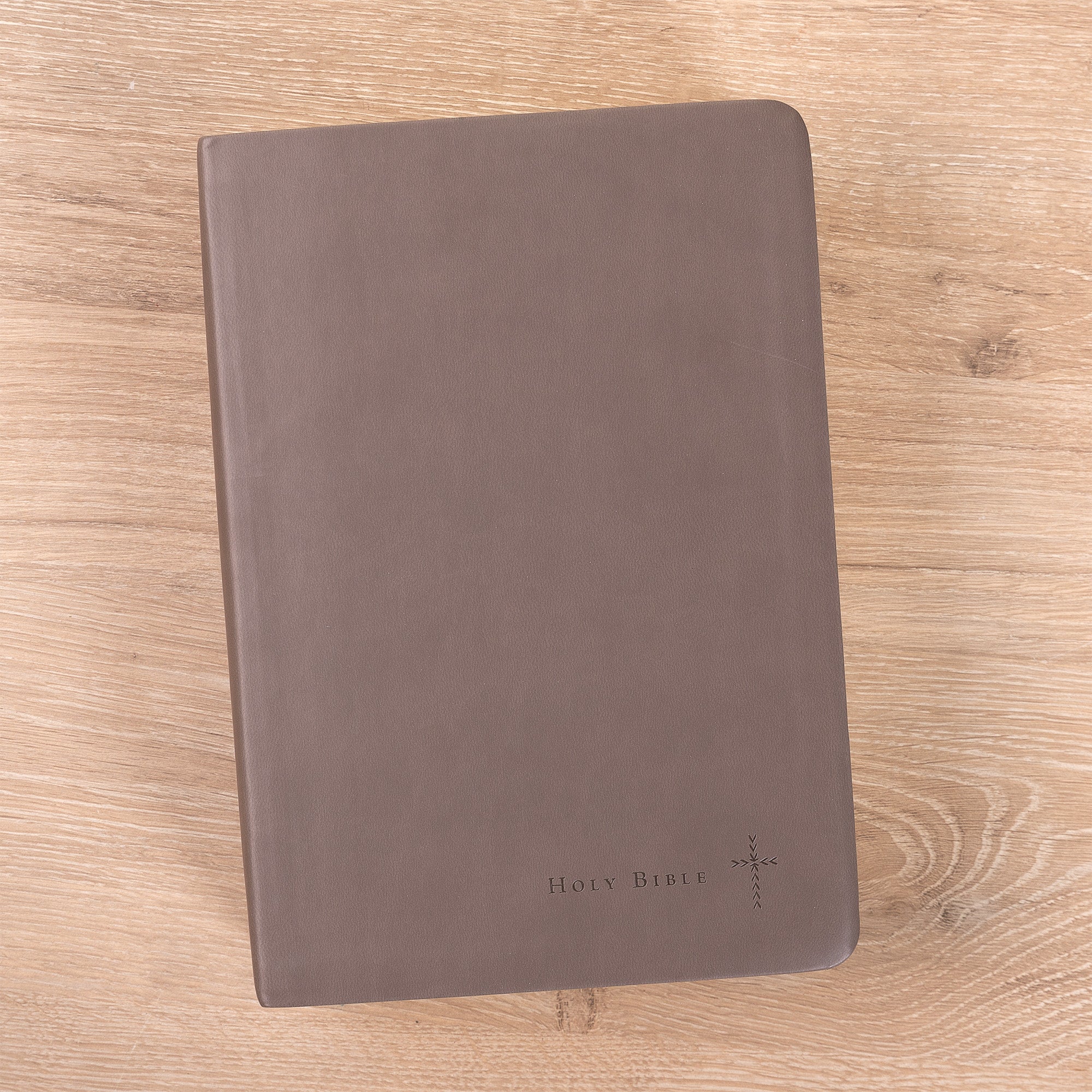 Catholic Notetaking/Journaling Bible (NABRE)