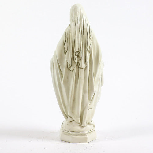 Mary Statue - 26"