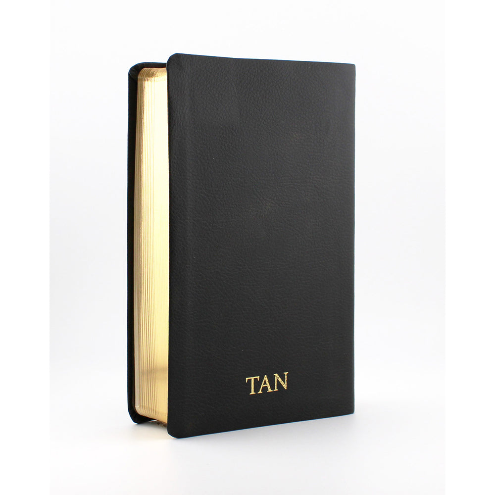 A Manual of Prayers: For the Use of the Catholic Laity