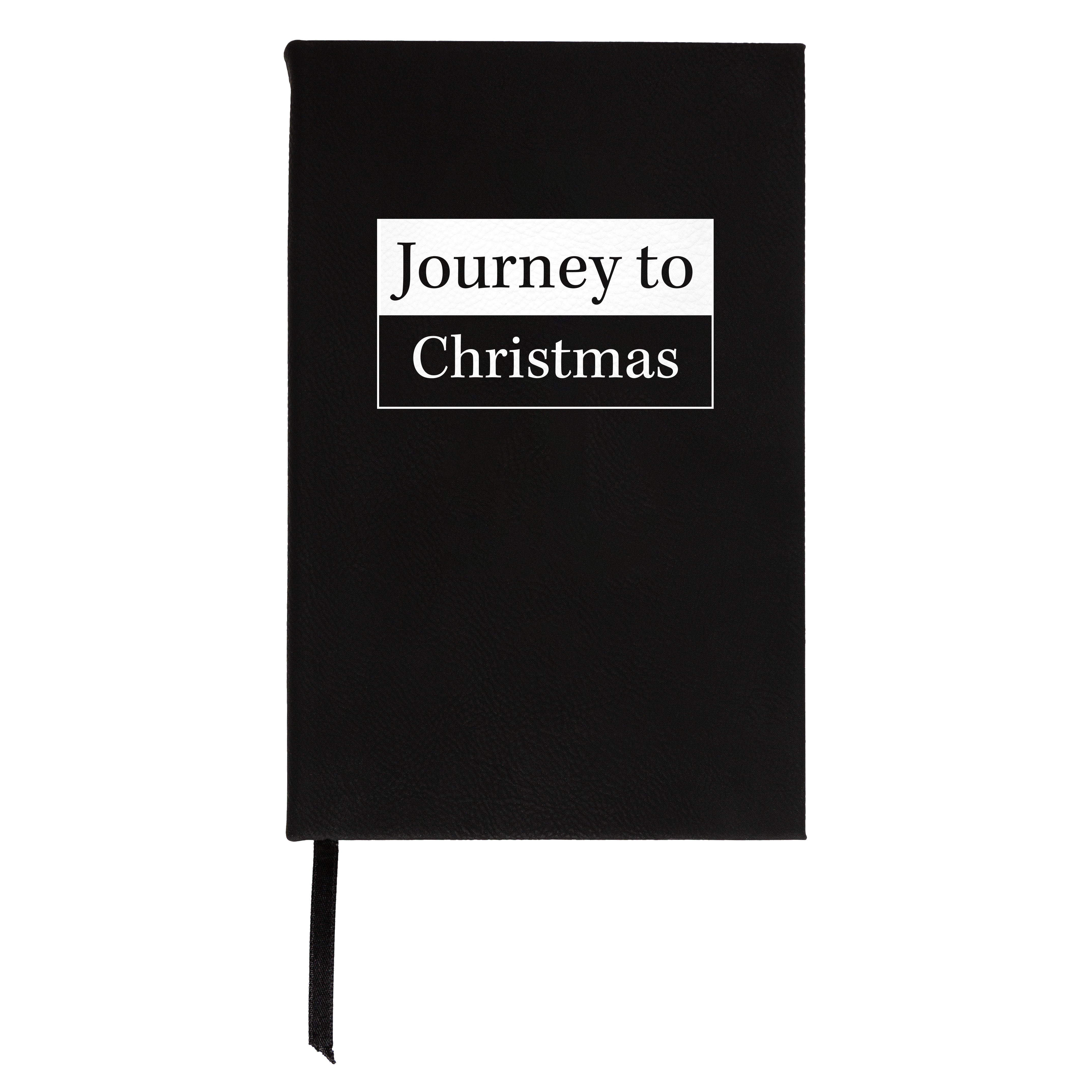 Journey to Christmas Good Catholic Journal
