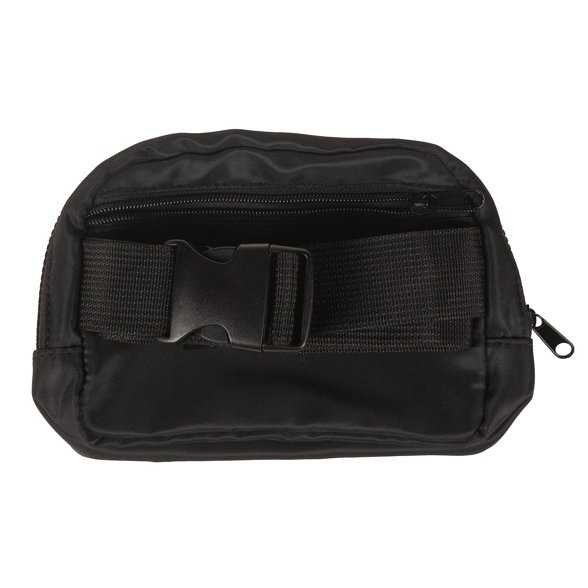 Miraculous Medal Belt Bag