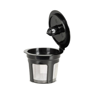 Keurig Coffee Filter (Reusable)