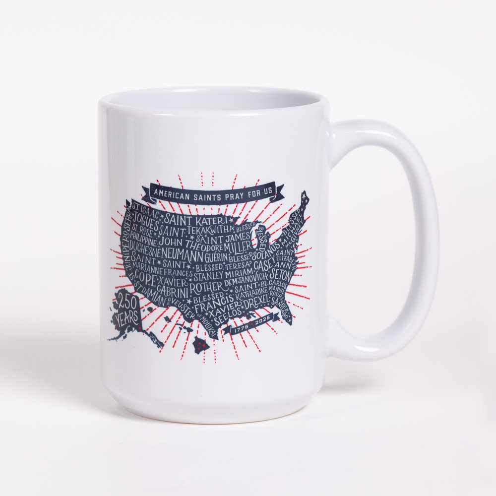18 to 20 oz coffee mugs Zojirushi GoCafe 20 oz. Insulated Mug main image 1