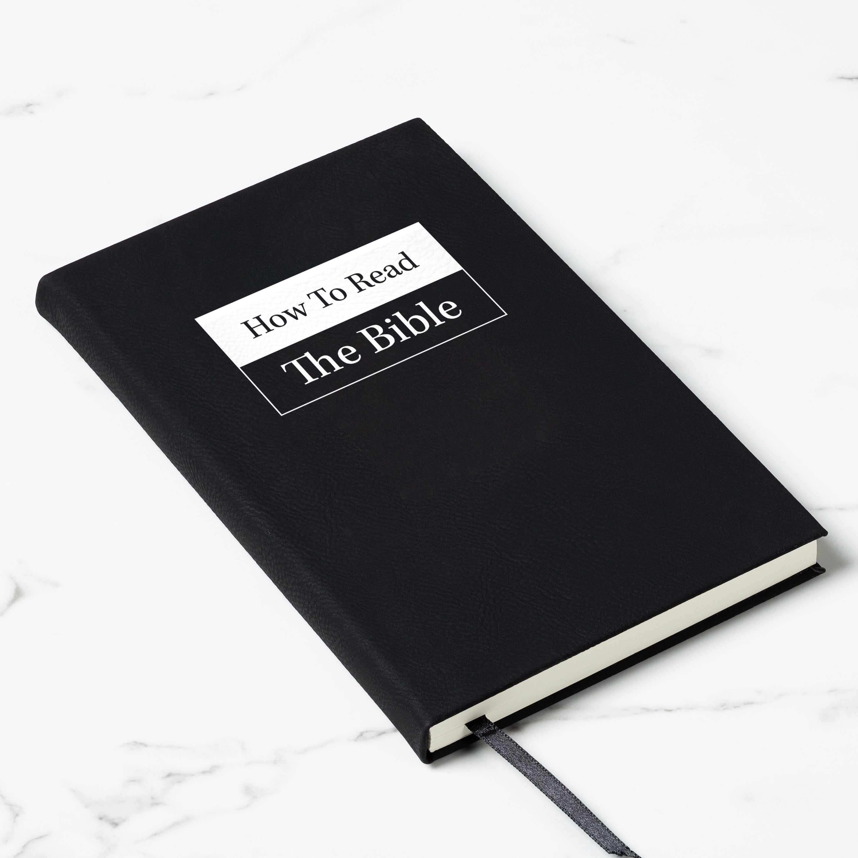 How To Read The Bible Good Catholic Journal