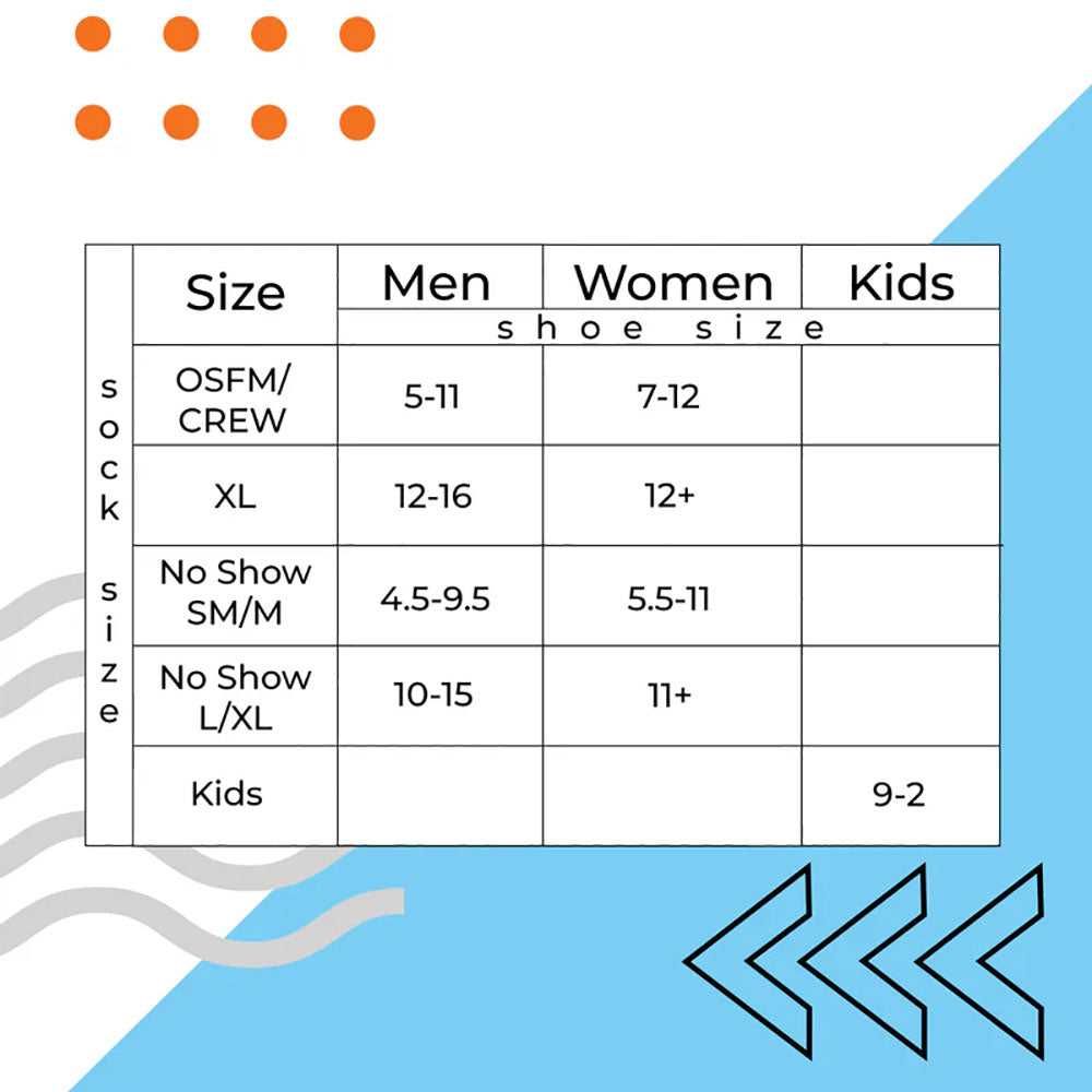 Noah's Ark Kids Socks