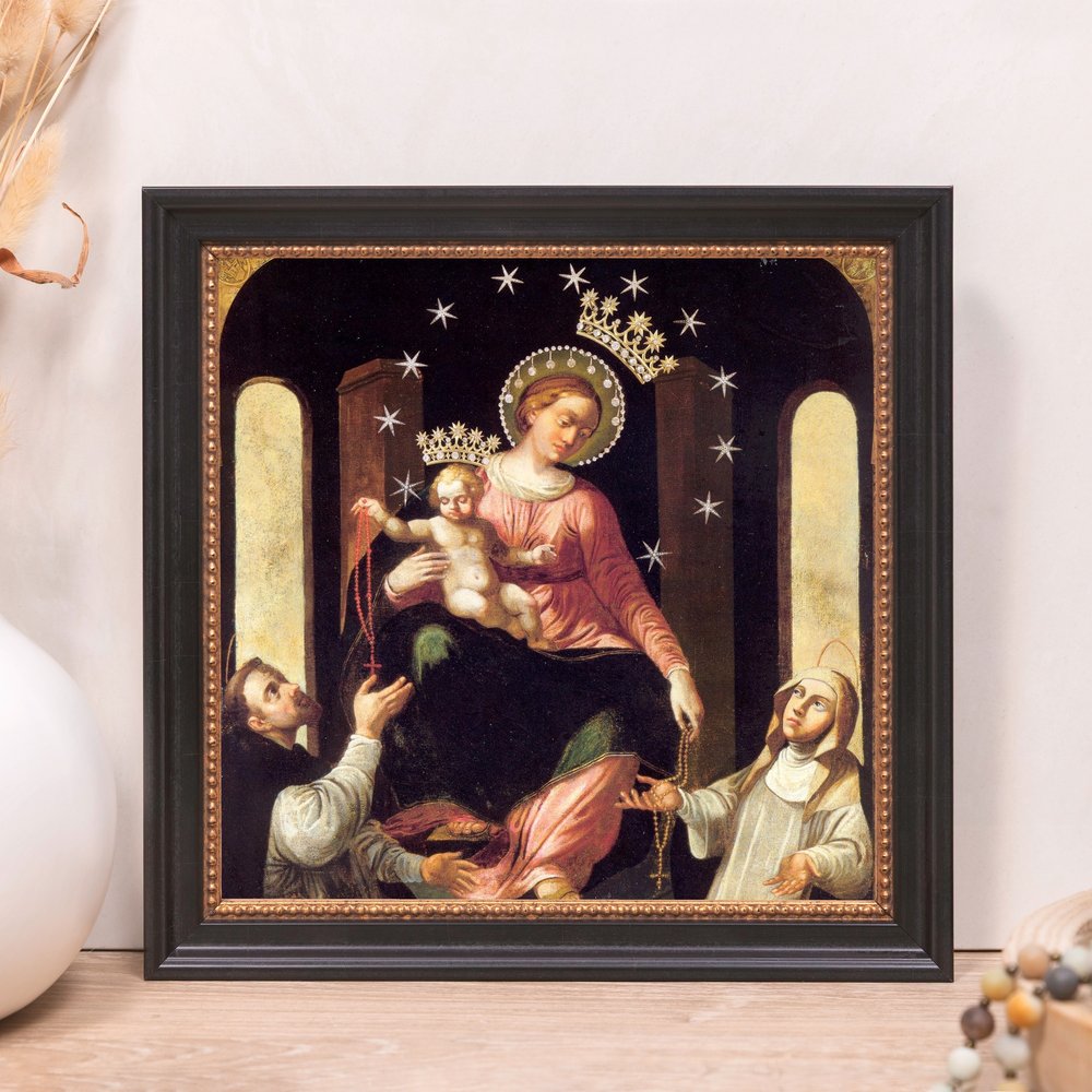 9750866_0.jpg