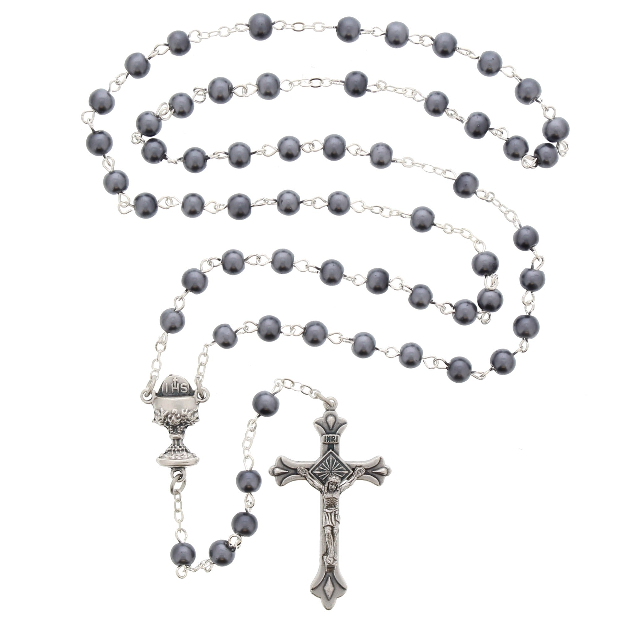 First Communion Gift Set - Boys