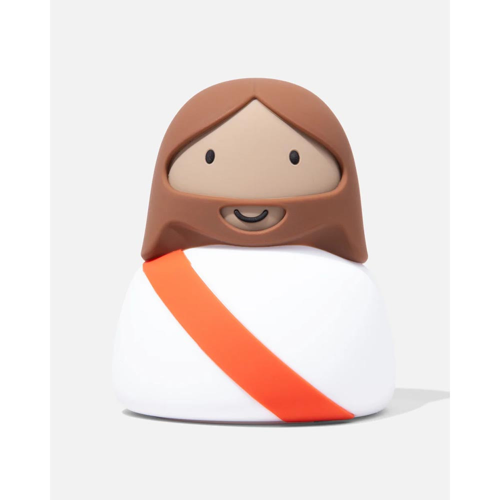 Be A Heart Jesus Night Light