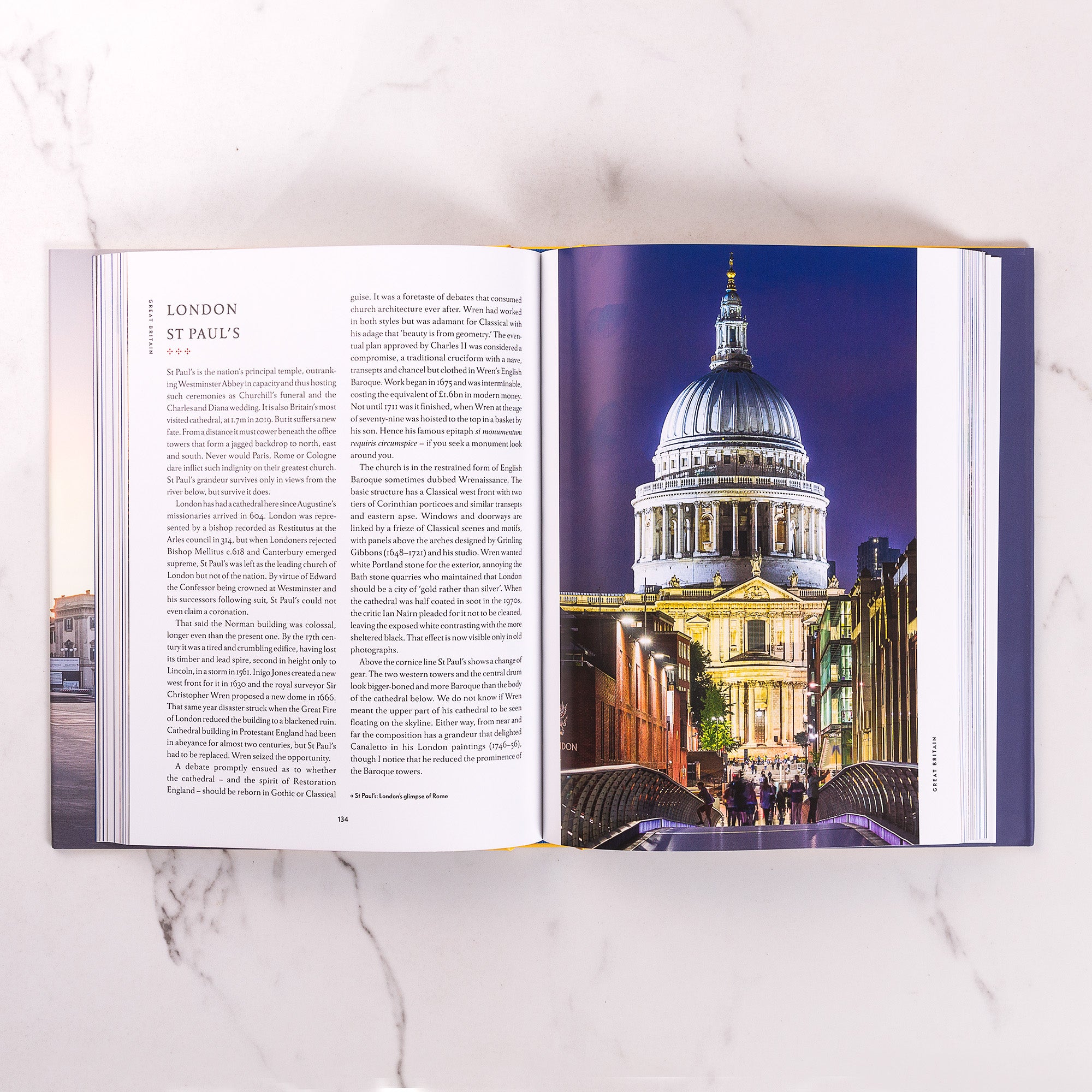 Cathedrals: Masterpieces of Architecture, Feats of Engineering, Icons of Faith