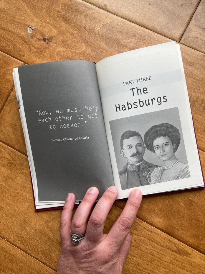 Write Our Name on Your Heart: Family Consecration to the Sacred Heart of Jesus