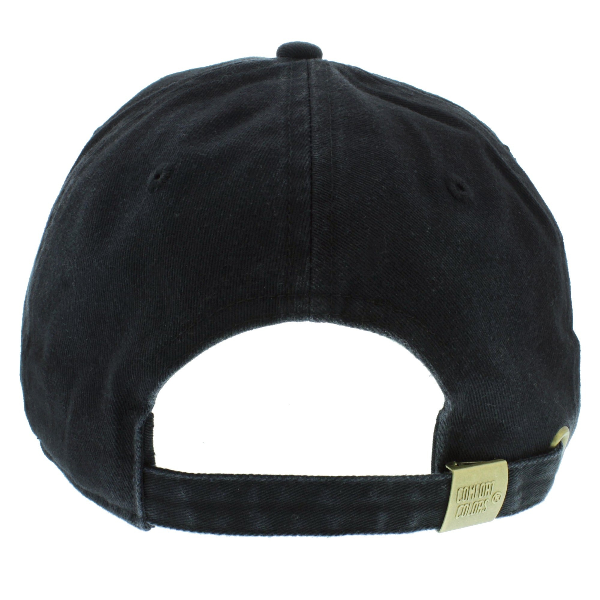 "Force Be With You" Ball Cap