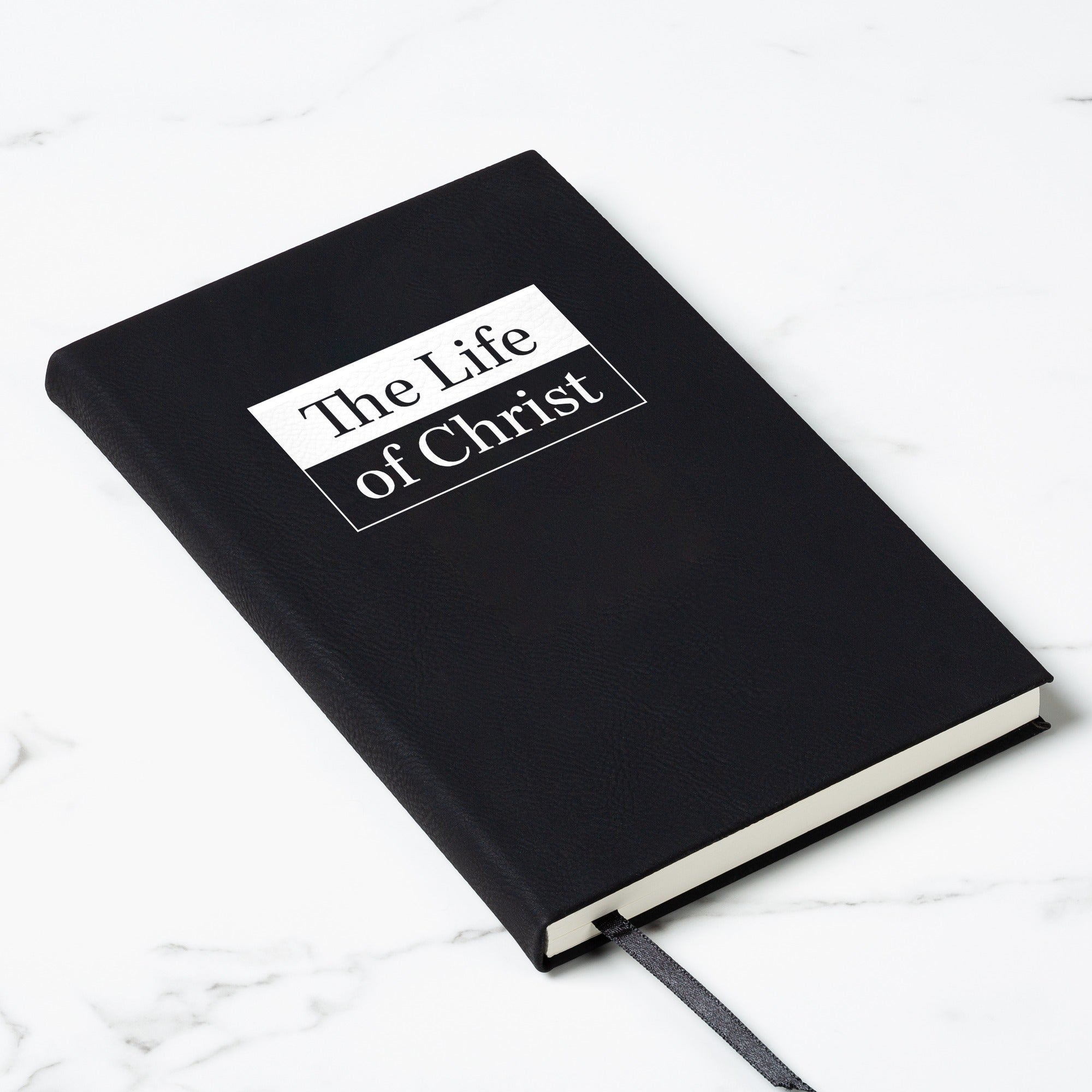 Life of Christ Good Catholic Journal