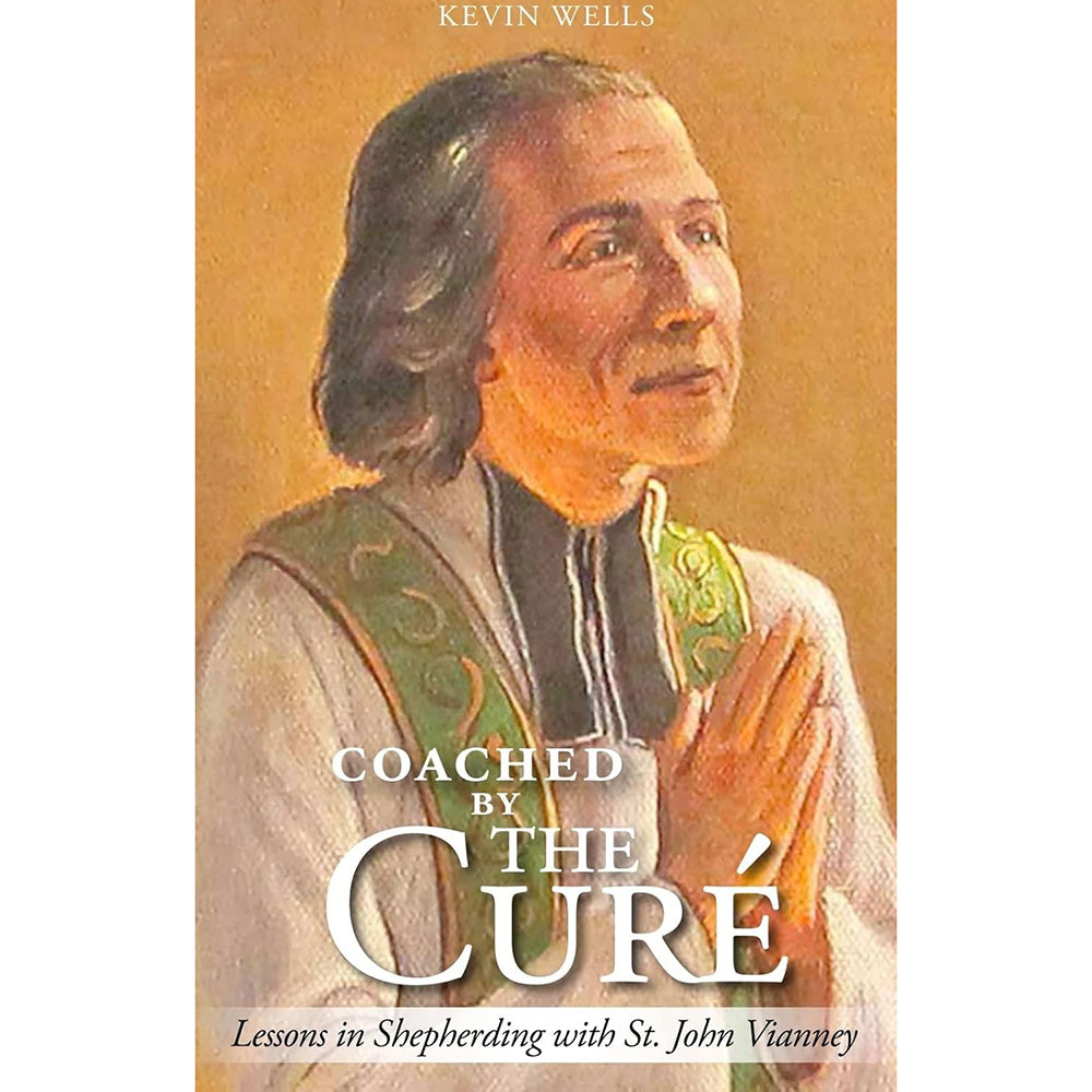 Coached by the Curé