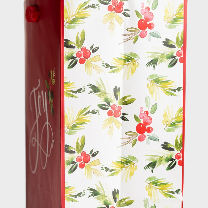 Joy Medium Gift Bag