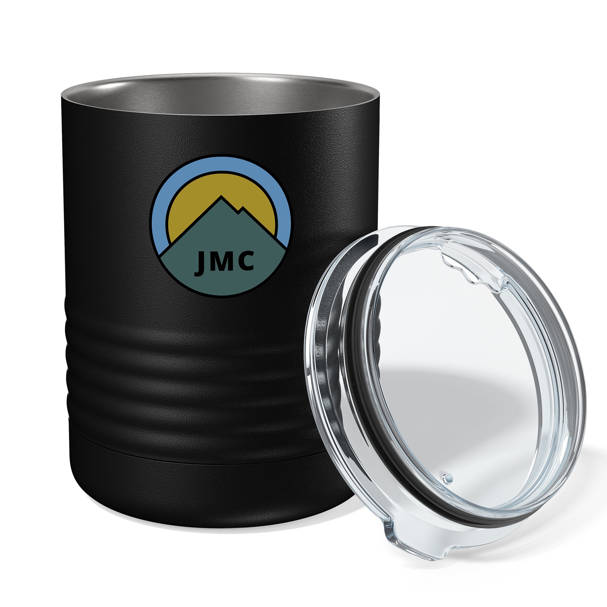 Personalized Verso L'Alto 10 oz. Tumbler