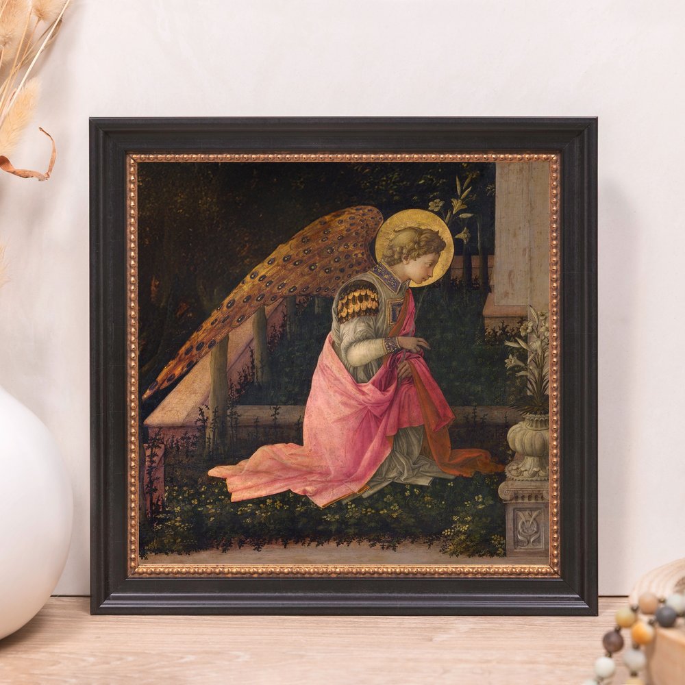 9750847_0.jpg