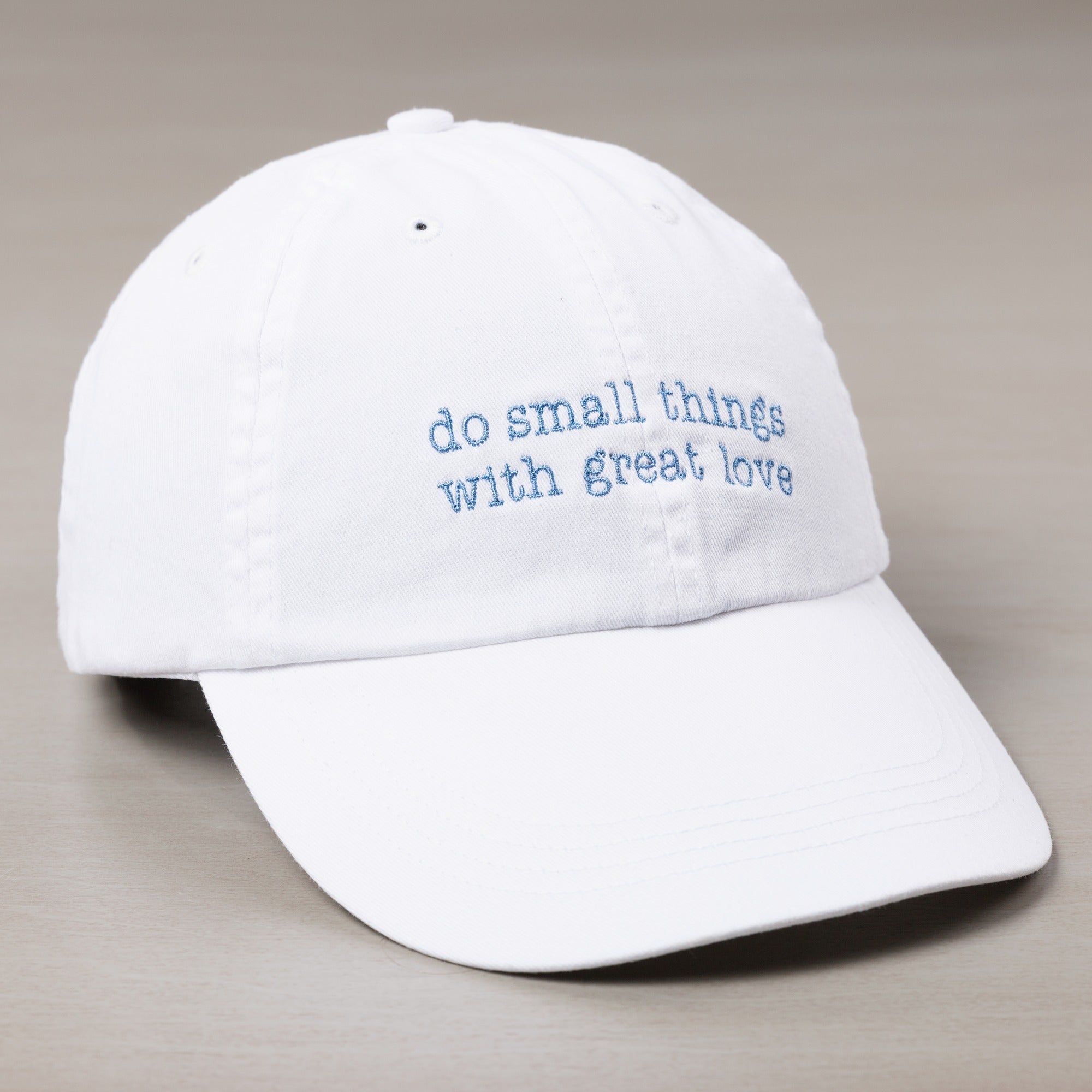 9870077_2000.jpg