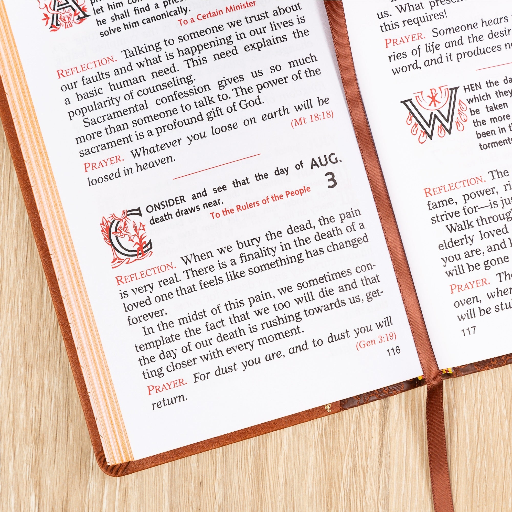 Day by Day With St. Francis