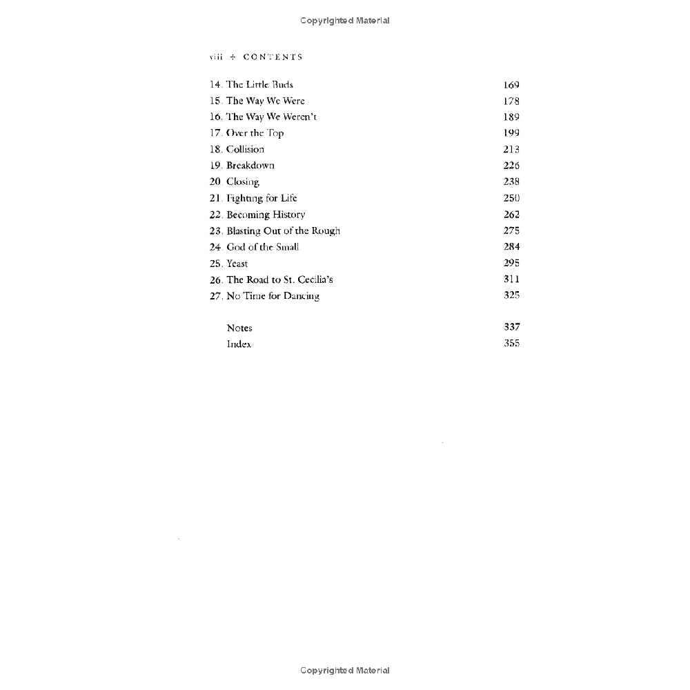 Sisters: Catholic Nuns and the Making of America