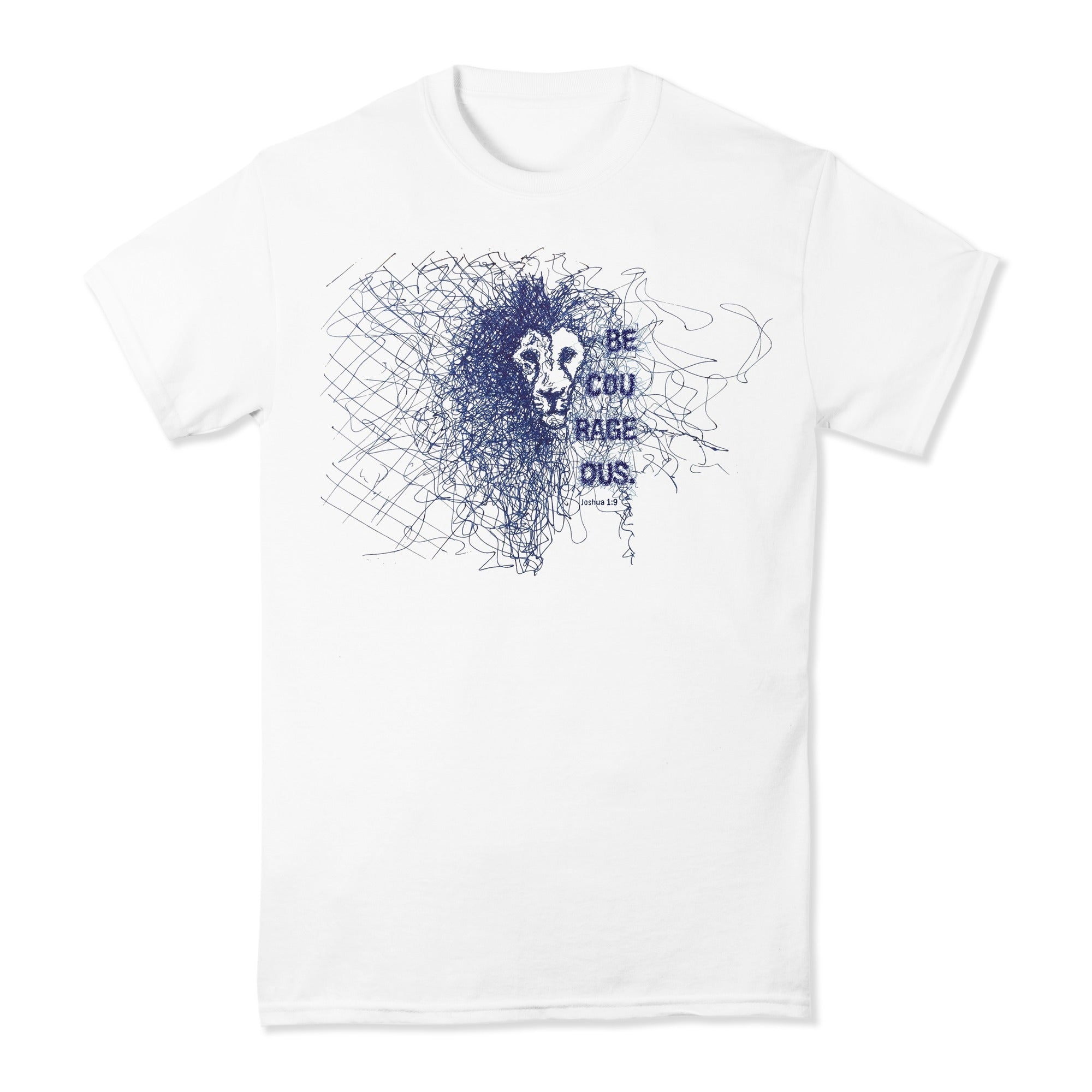 CDL2NAUA1Z03_2000.jpg