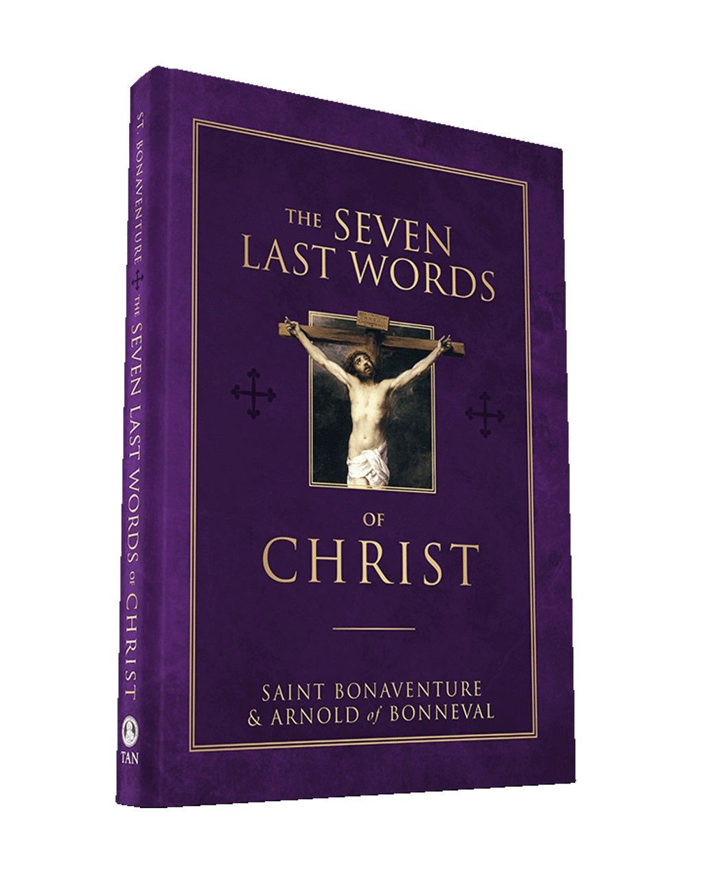 The Seven Last Words of Christ