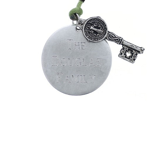 Home Blessings - St. Jude