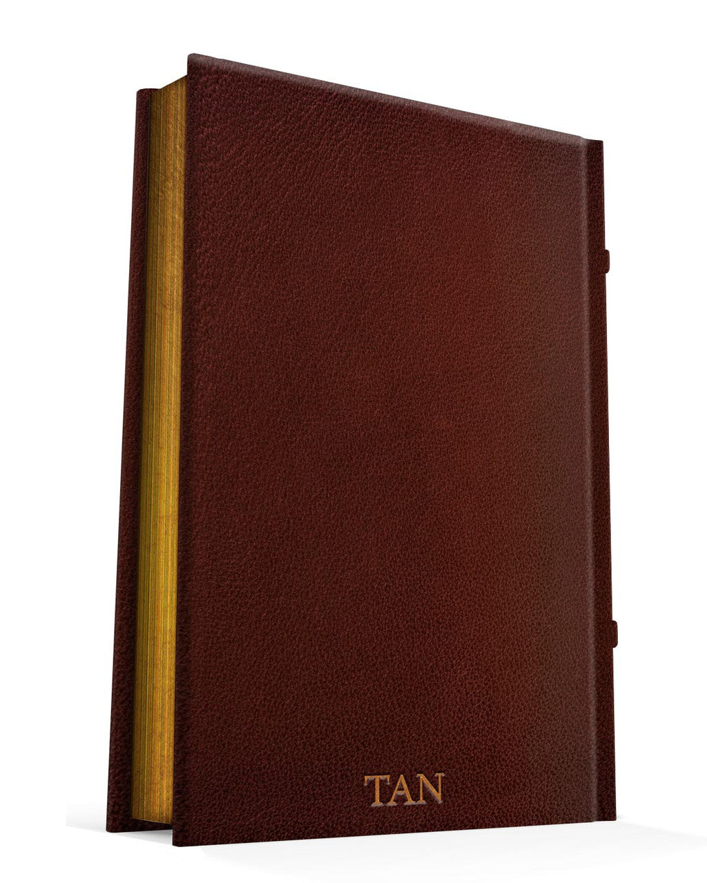 The Story of a Soul: The Autobiography of Saint Therese of Lisieux (Deluxe Edition)