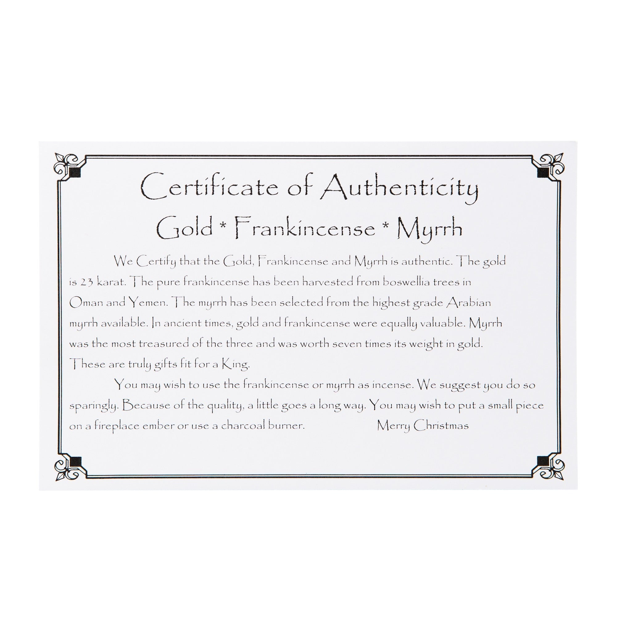 Deluxe Lighted Panorama Nativity Scene