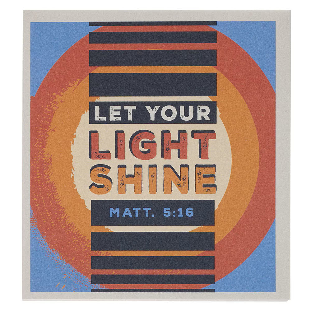 101 Blue Space Lunchbox Notes for Guys