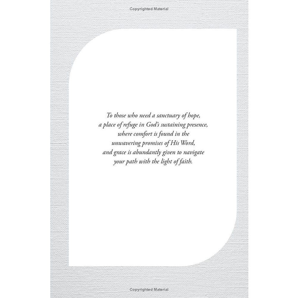 Walking with God Through Cancer: A 40-Day Devotional