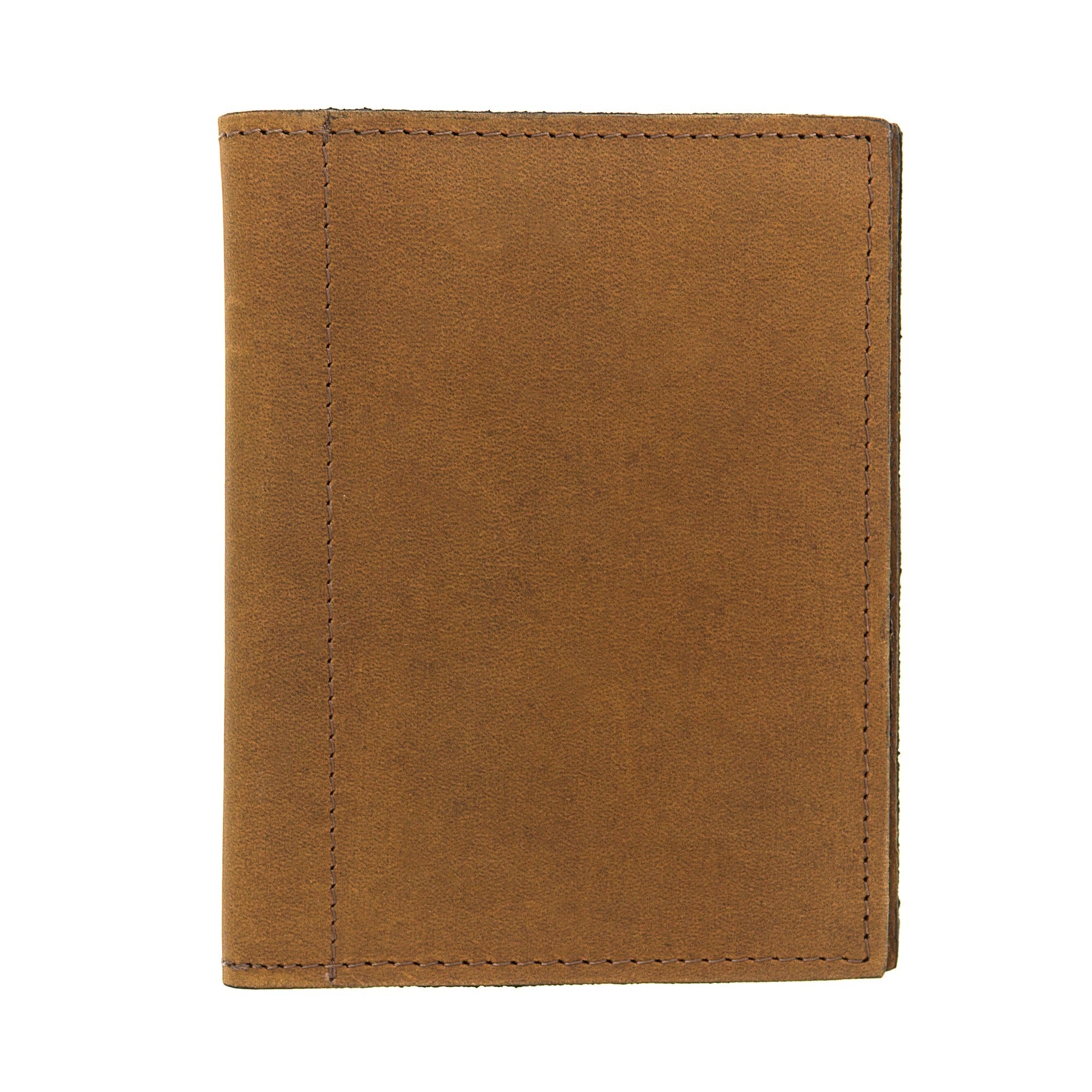prayer card binder DIY Binder, Get Your Prayer Life In Order this journal is a seamless blend of timeless tradition and contemporary aesthetics Prayer Card Album