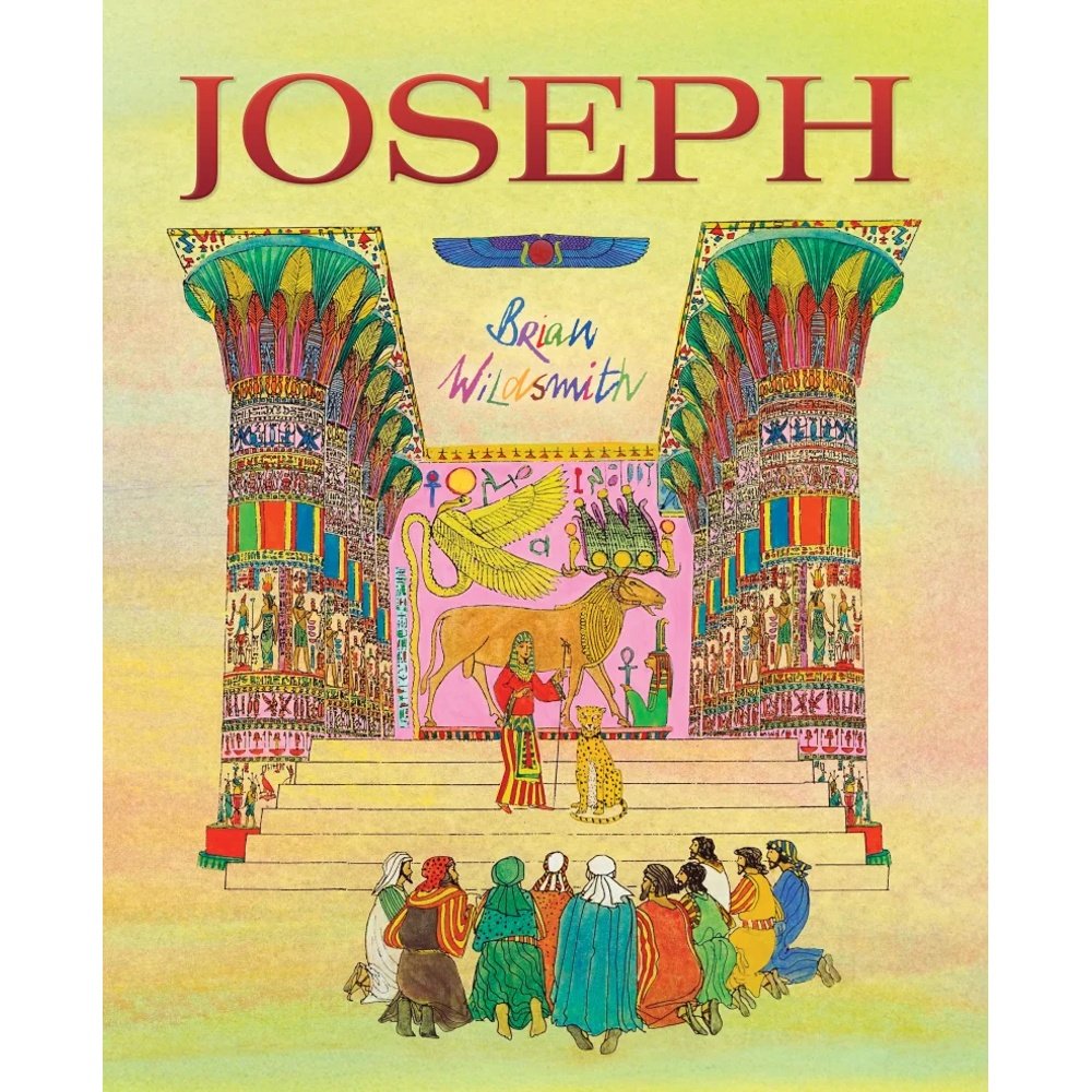 Joseph
