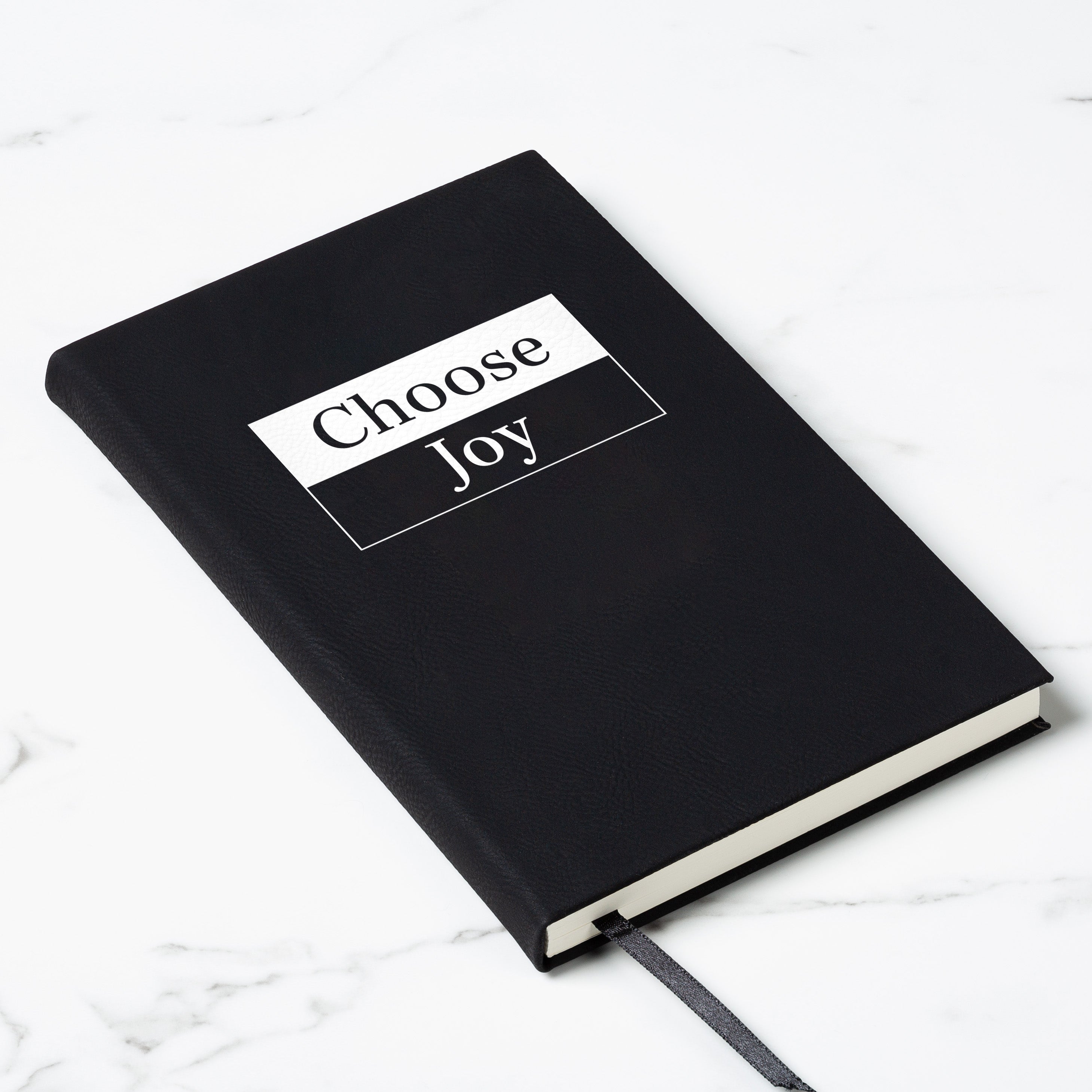 Choose Joy Good Catholic Journal