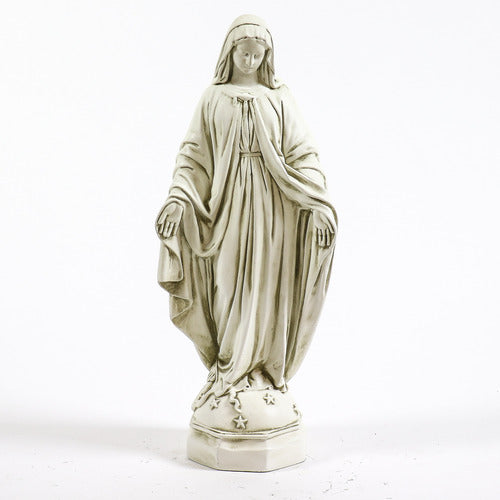 Mary Statue - 26"