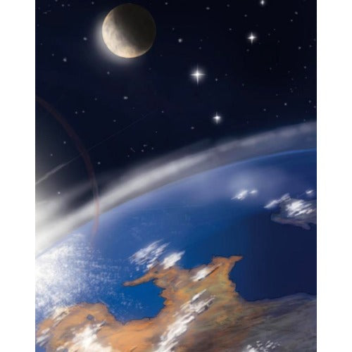 The New Catholic Illustrated Bible