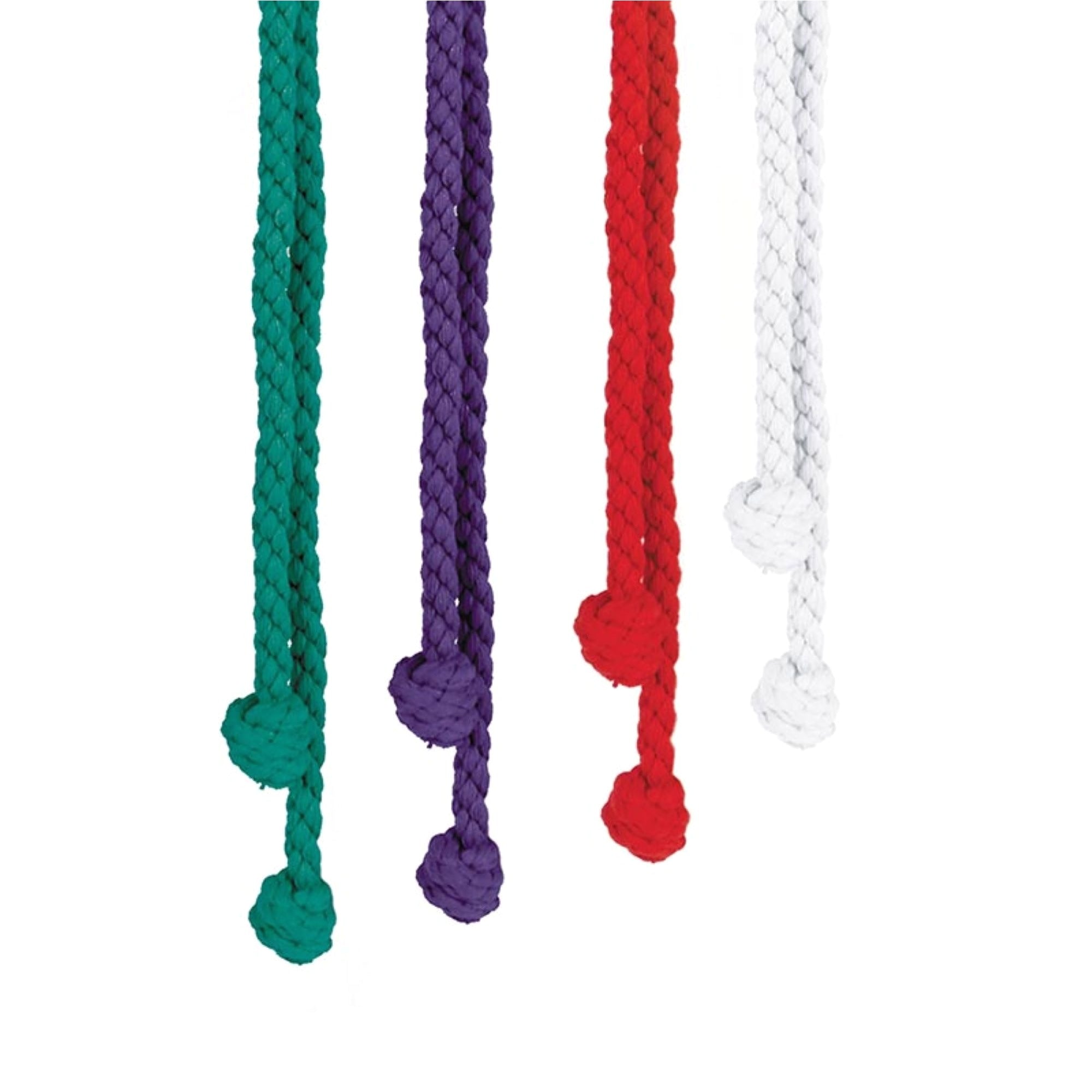 Kids Set of Four Monk's Knot Cincture Set