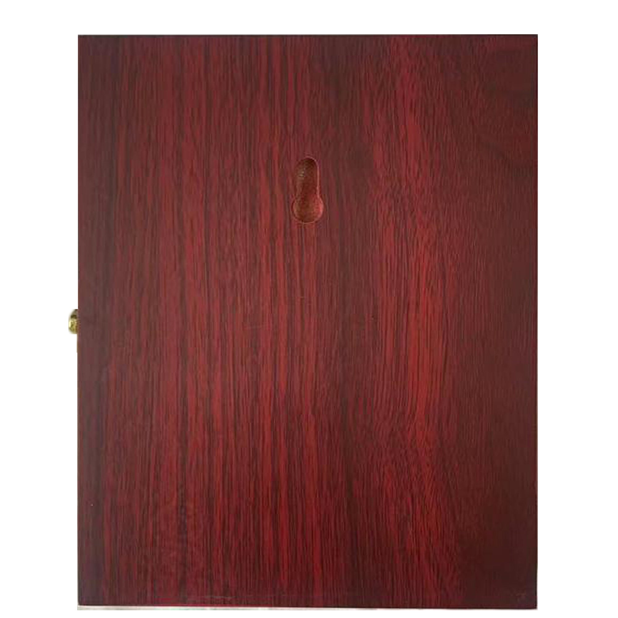 St. Michael Icon Ornate Rosary or Keepsake Box