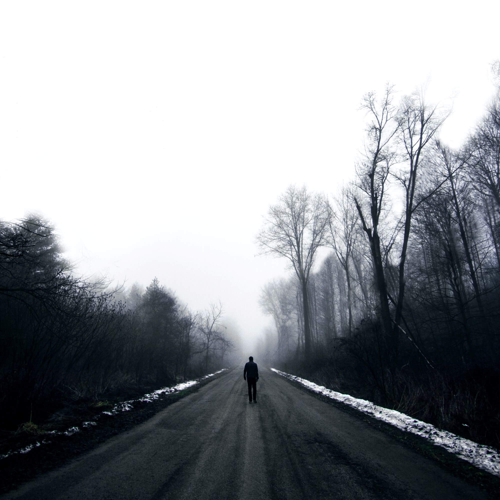 Who was the courageous Fr. John Gerard?