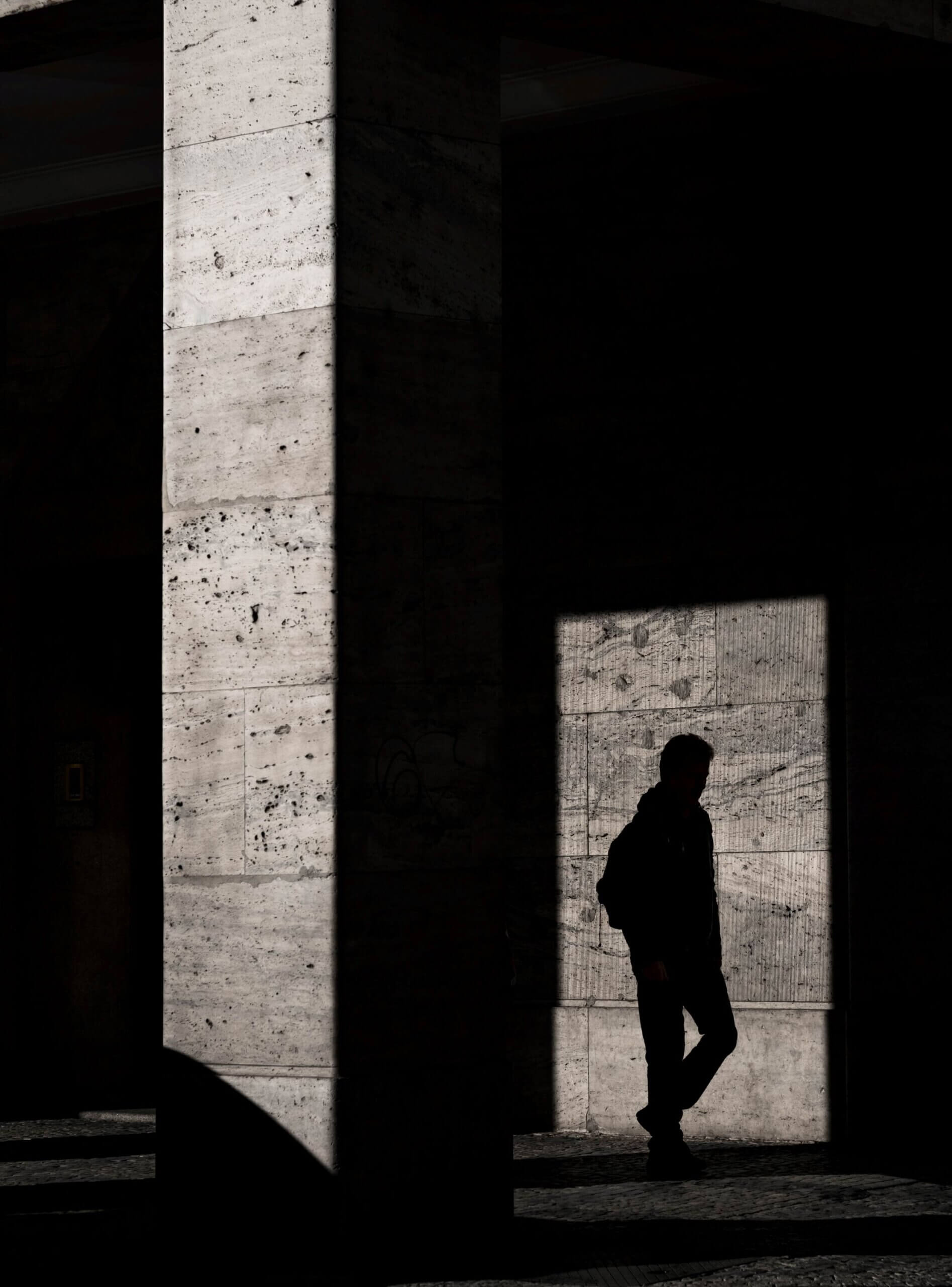 Can Catholics believe in ghosts?