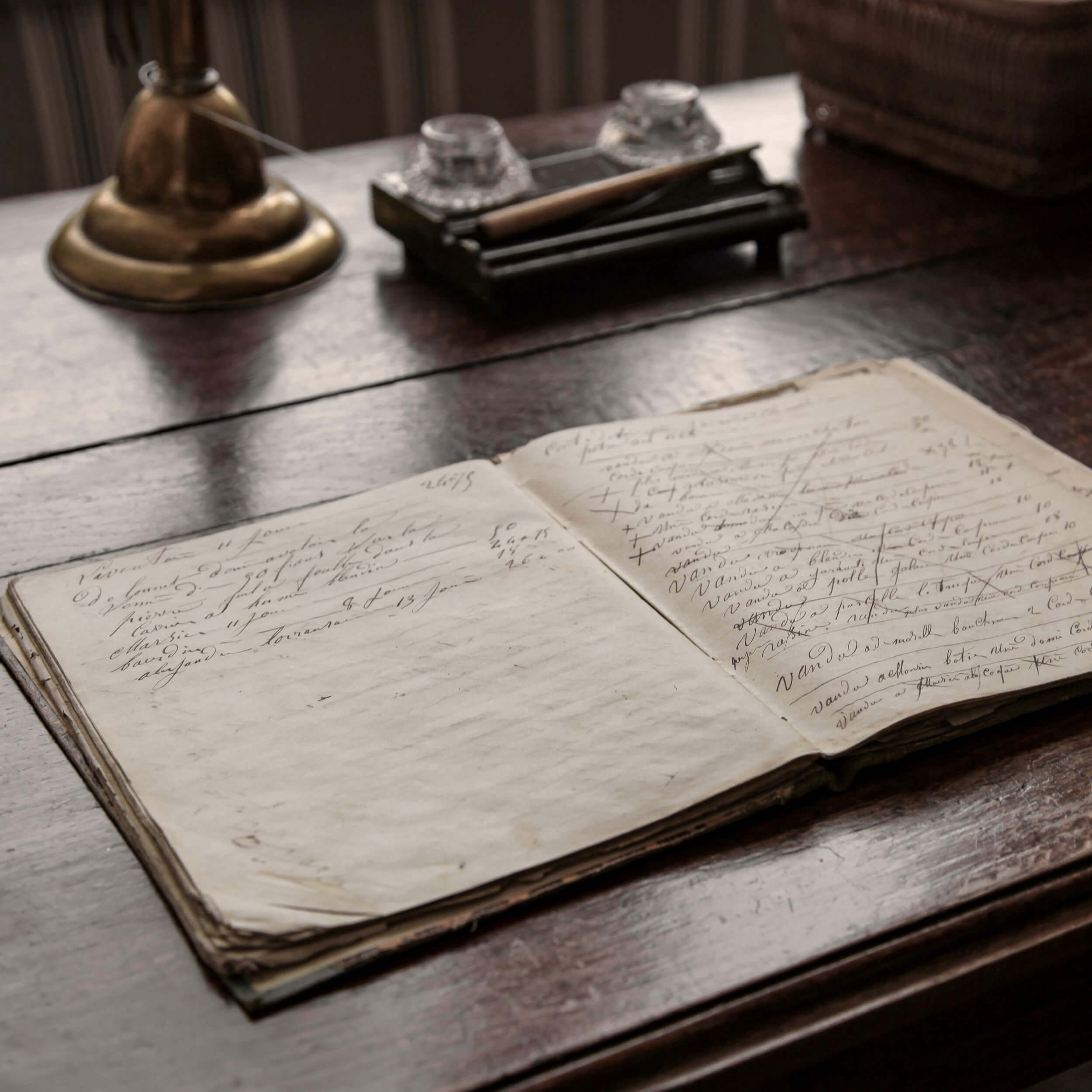 What happened on October 5th, 1582?