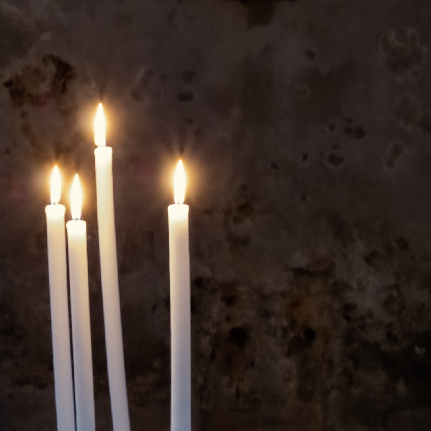 How do we know miracles are real?