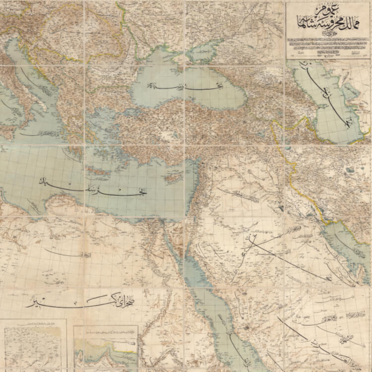 How many countries did St. Francis Xavier visit?