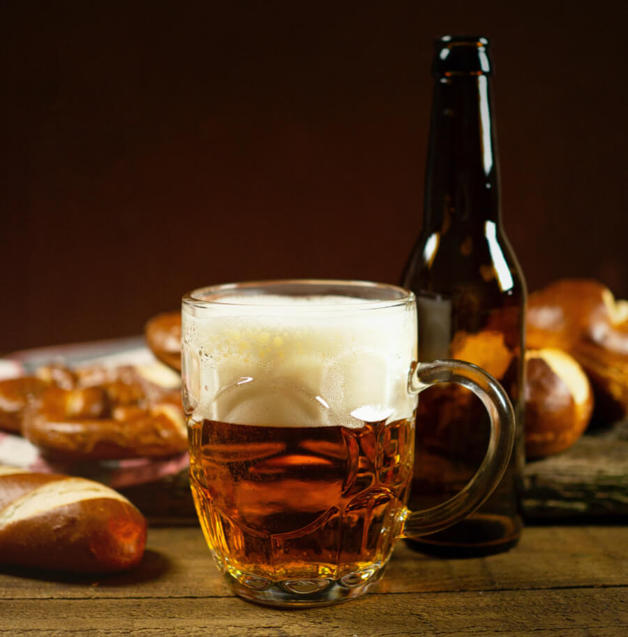 Is getting drunk a sin?