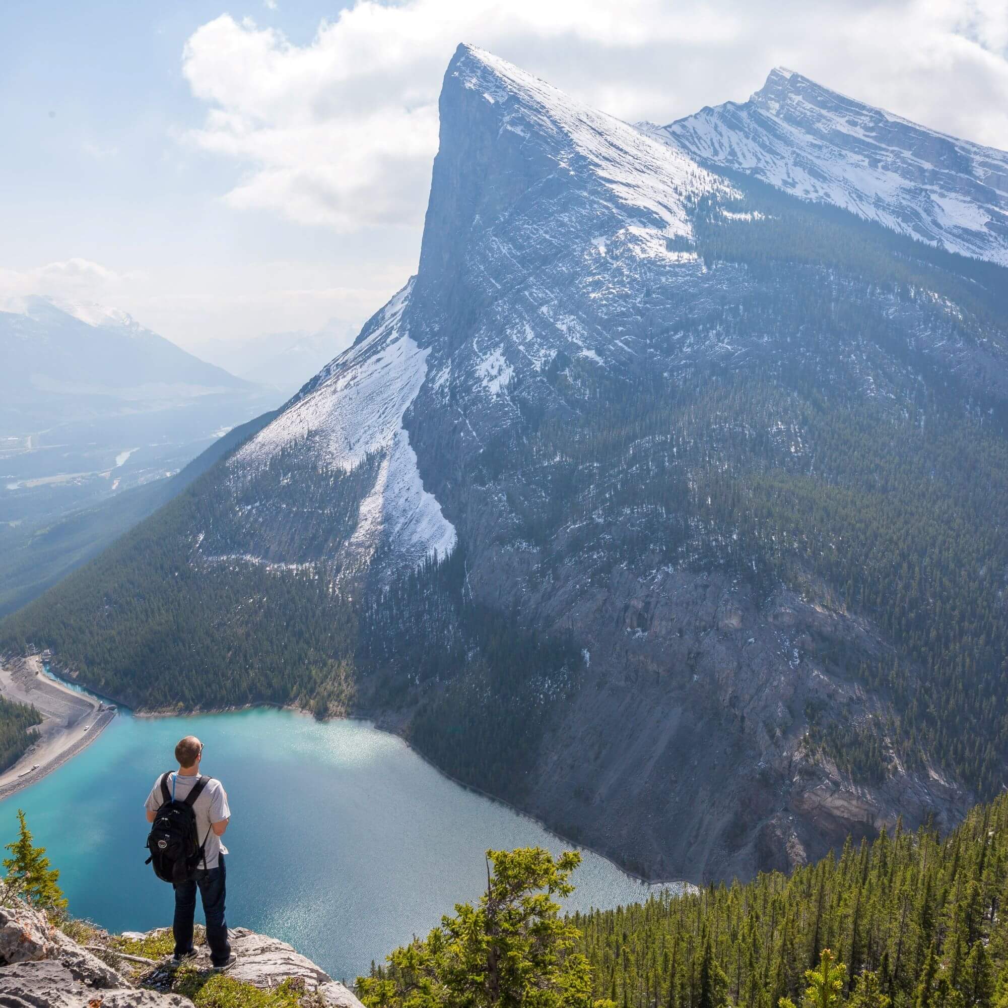 What is “magnanimity”?