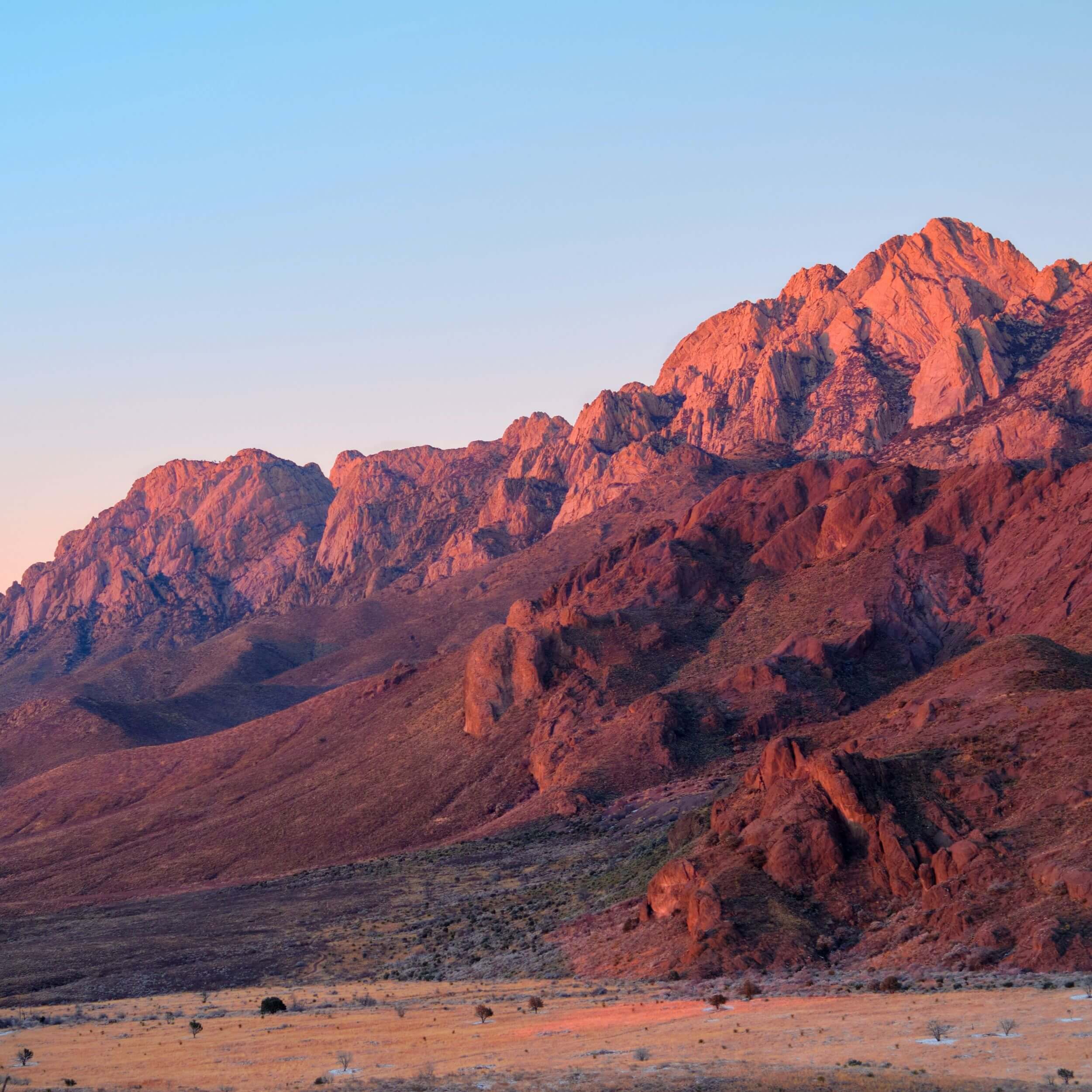 The priest who blew up his own church