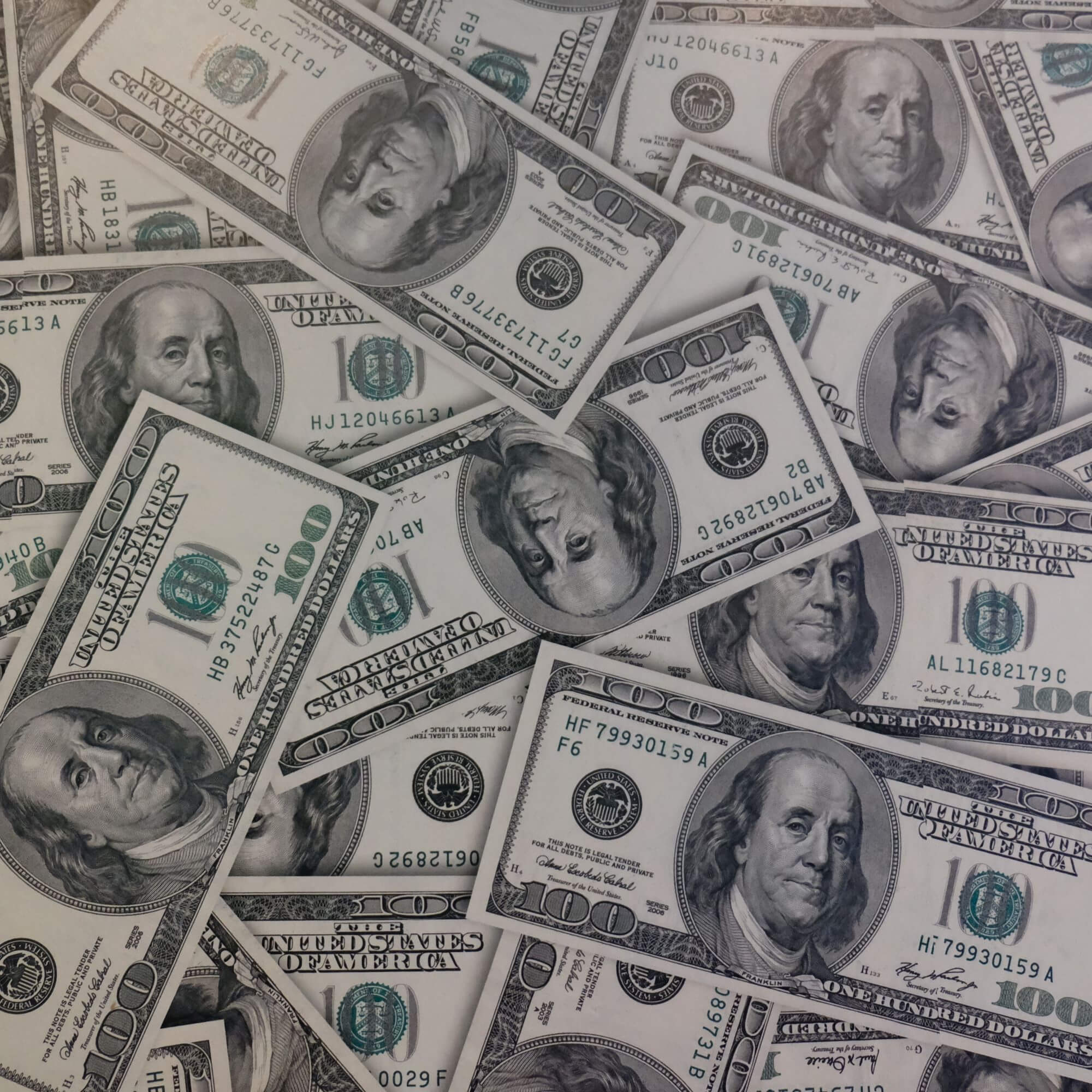 What American heiress gave away 7 million dollars? And why?