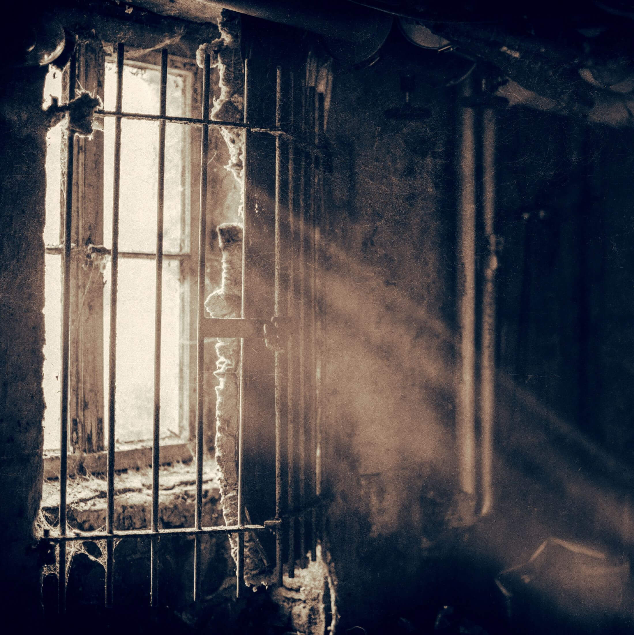 Which early Christian martyr left us her diary?