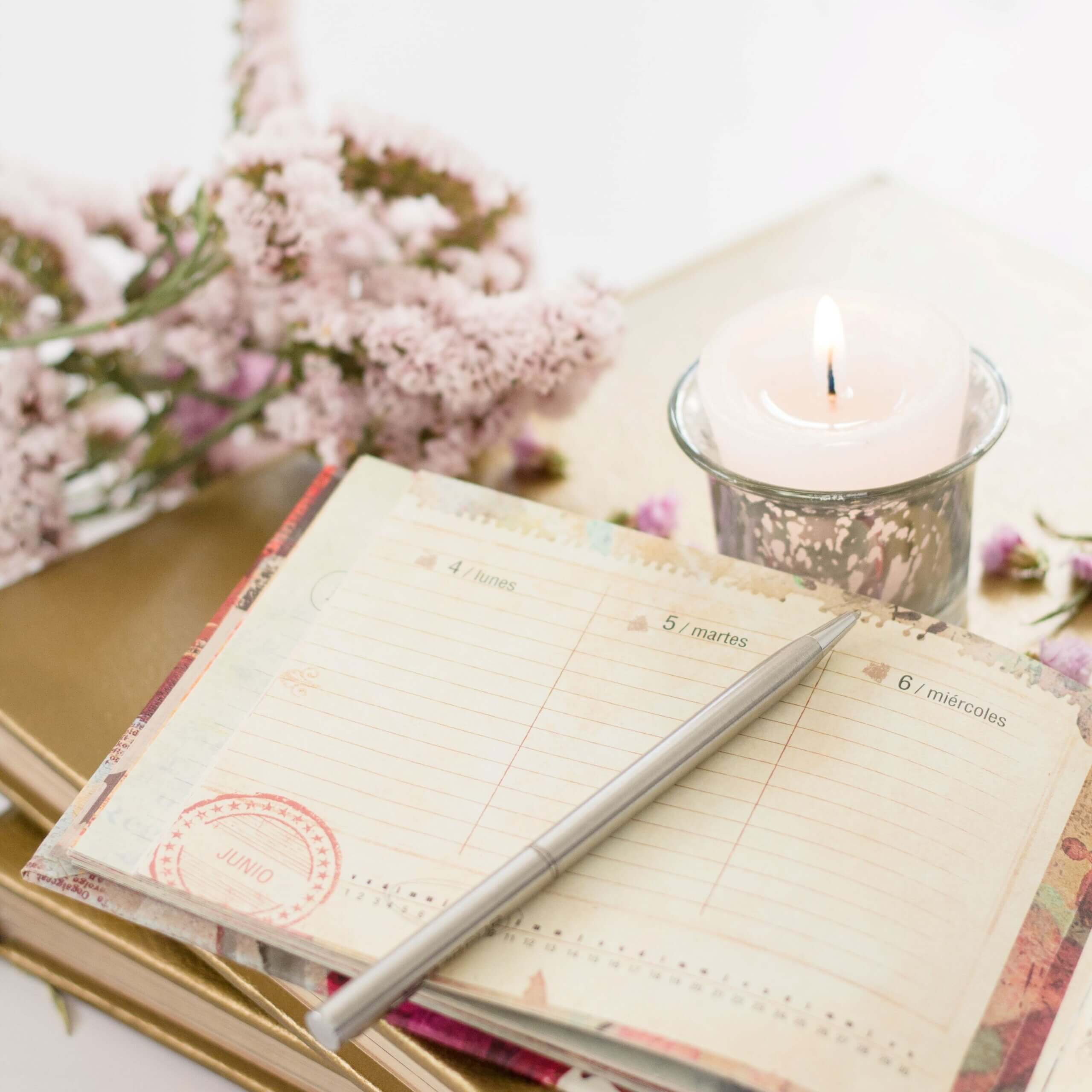 How long is the Easter season?