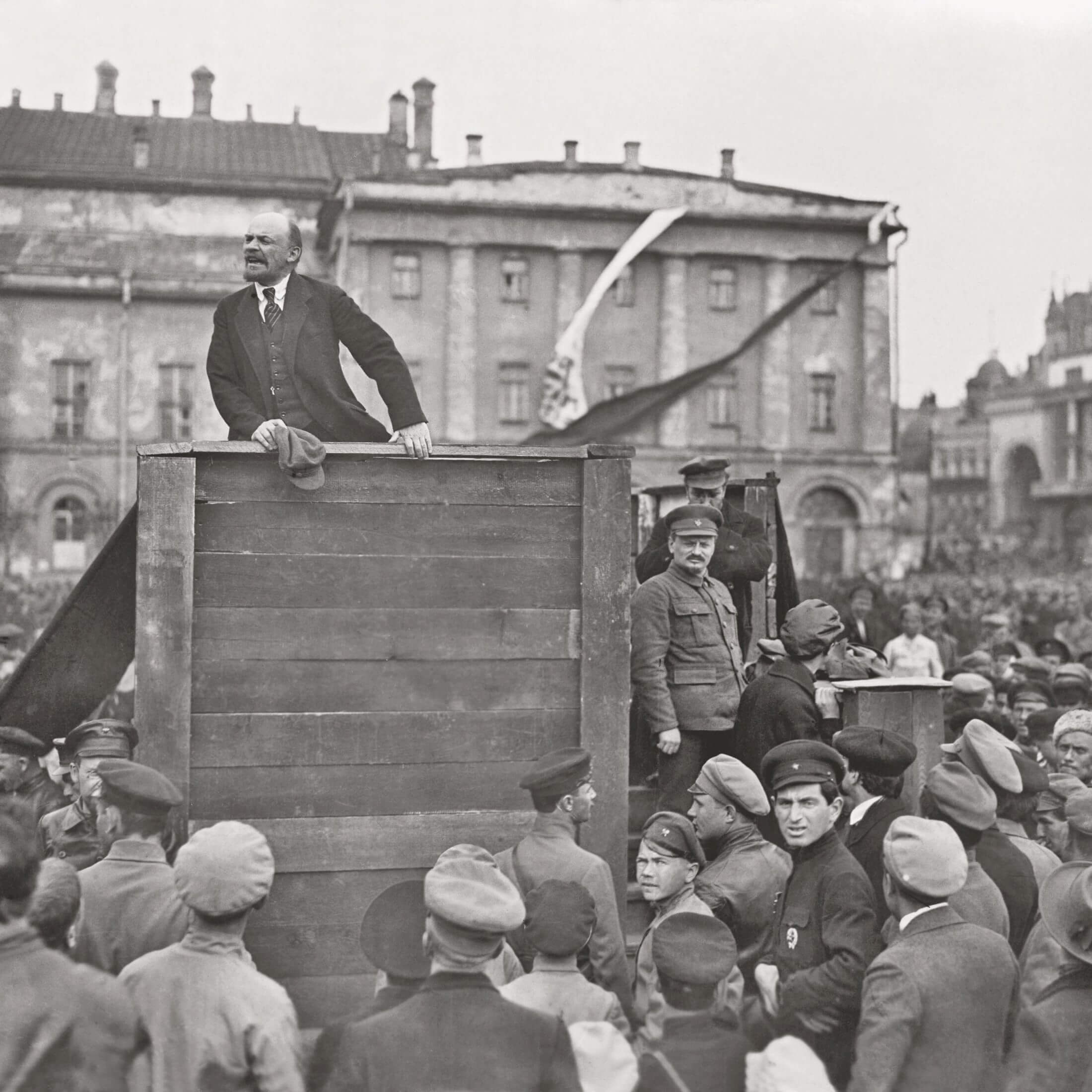 Why did Pius XII institute the Feast of St. Joseph the Worker?