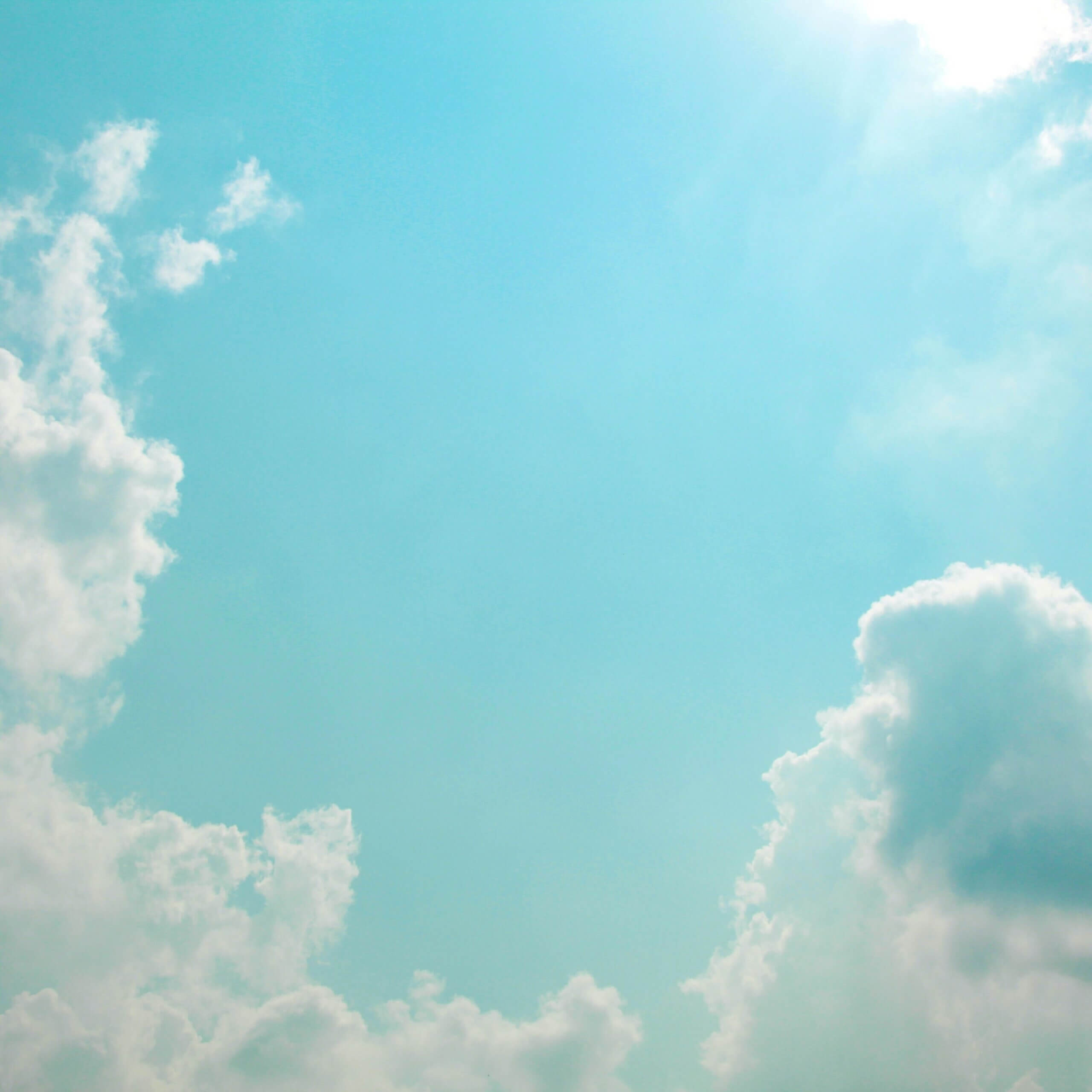 Why did Jesus ascend into Heaven?